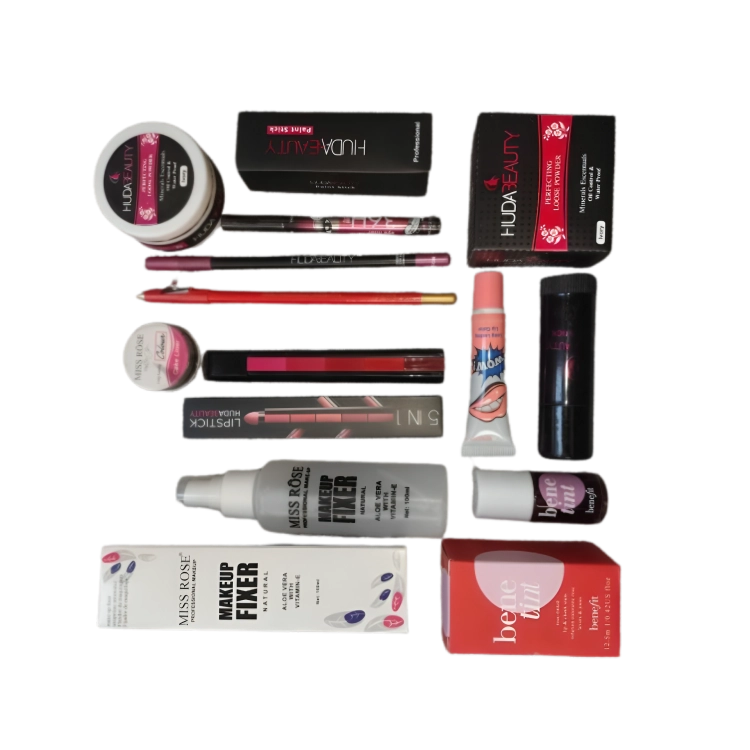 best makeup deals having 10 in 1 makeup products having face makeup products